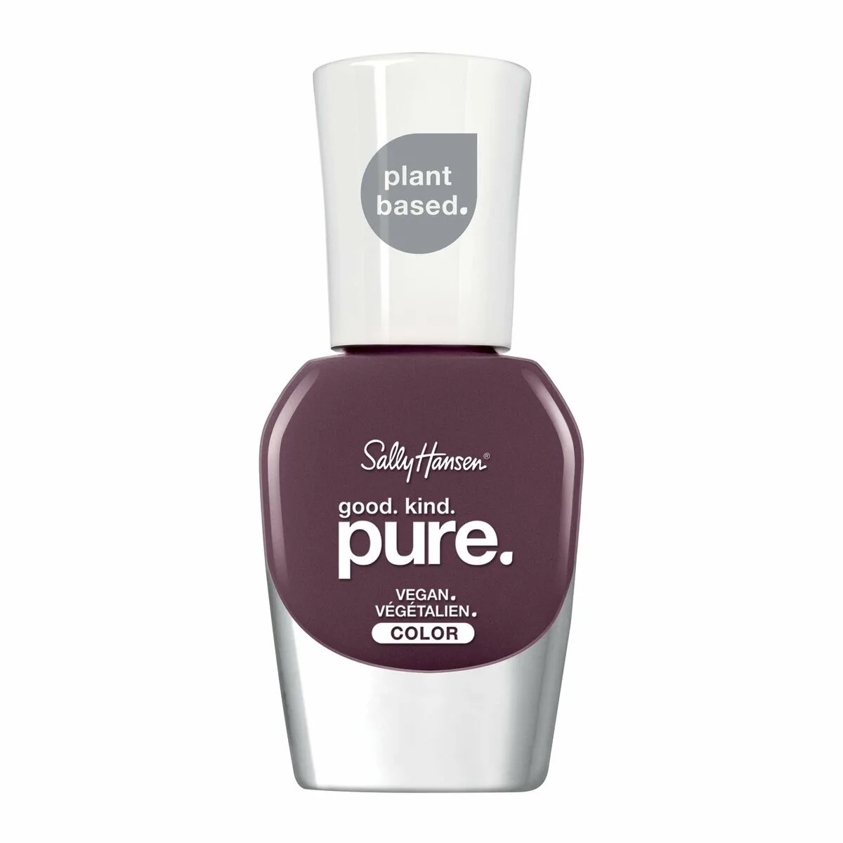 Vernis a ongles sally hansen good kind pure 340 grape vine 10 ml s0510314411. Diaytar, c'est le manifeste d'un shopping plus intelligent, plus rapide, et résolument plus gratifiant.