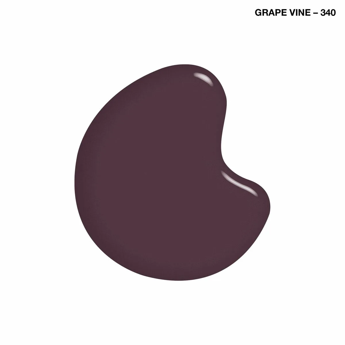 Vernis a ongles sally hansen good kind pure 340 grape vine 10 ml s0510314467. Diaytar s'adresse aux esprits modernes en quête de produits qui allient performance technologique et design épuré