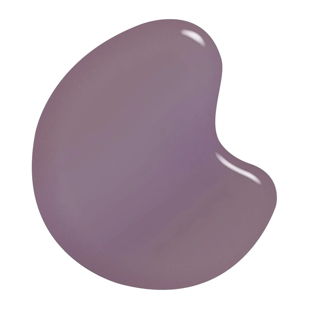 Vernis a ongles sally hansen good kind pure 341 lavender haze 10 ml s0510314123. Diaytar a été pensé pour les multitâches, les exigeants, les pressés, les rêveurs... En somme, pour vous.