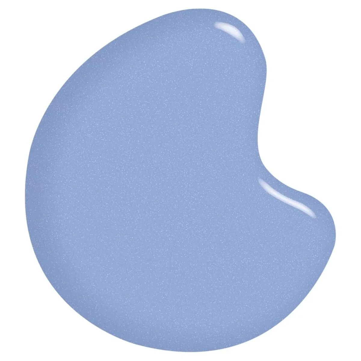 Vernis a ongles sally hansen good kind pure 370 crystal blue 10 ml s0510313910. La qualité Diaytar : un engagement, une promesse, une satisfaction garantie.
