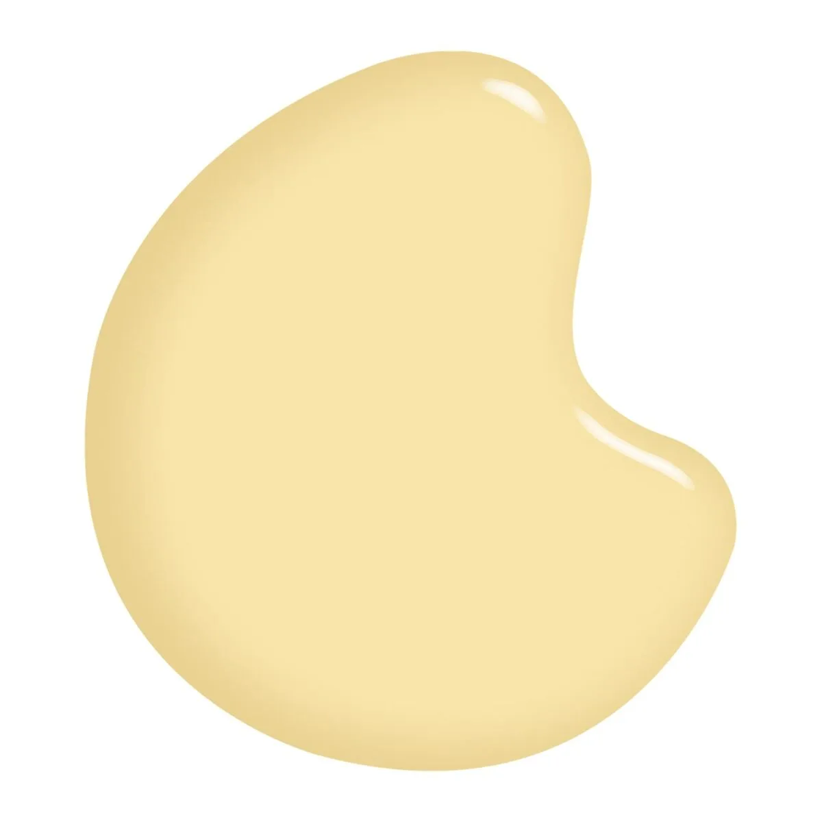 Vernis a ongles sally hansen good kind pure 380 sun tastic 10 ml s0510313826. La chasse aux produits extraordinaires est ouverte. Diaytar vous donne les clés d'un univers shopping infini.