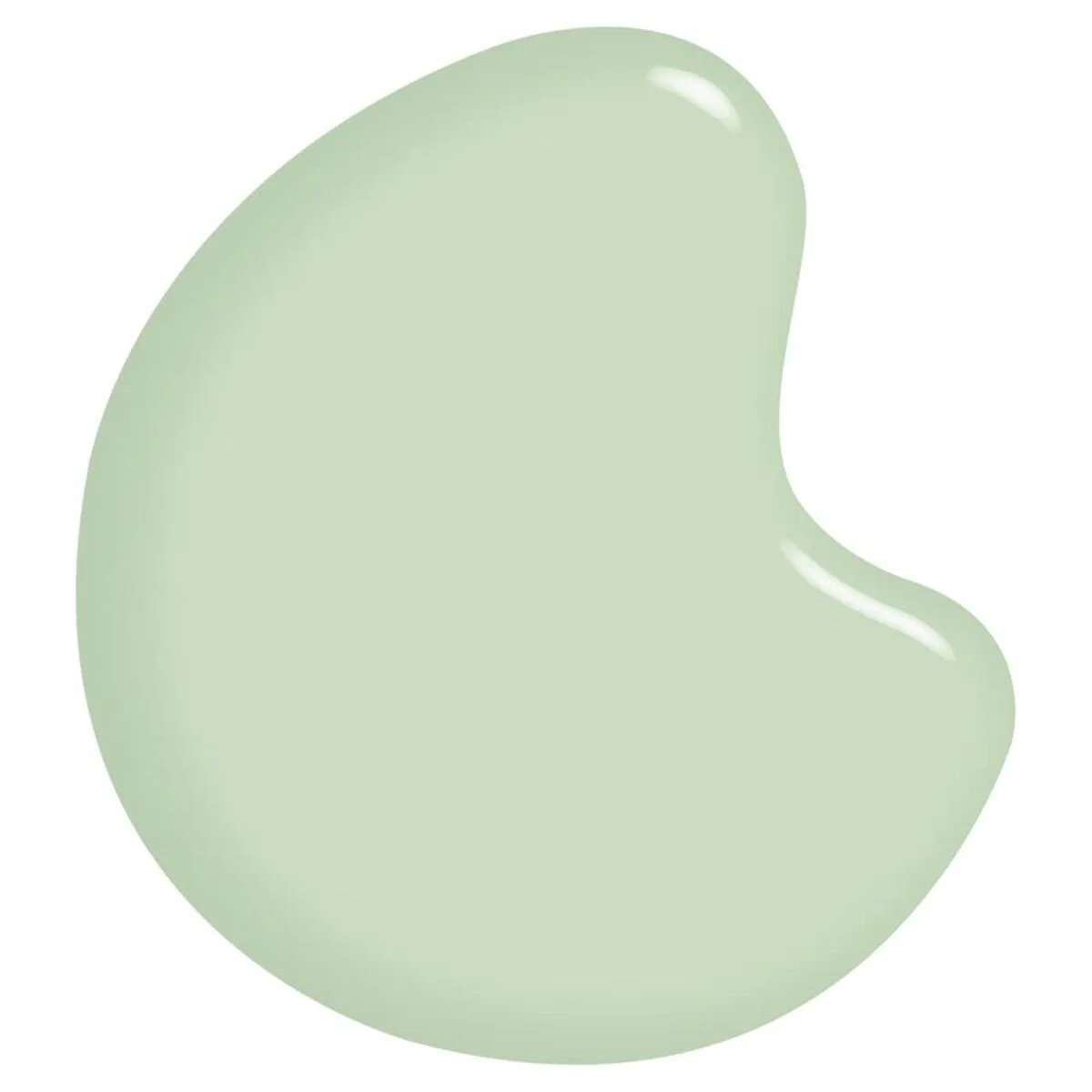 Vernis a ongles sally hansen good kind pure 406 mint refresh 10 ml s0510313767. Diaytar Fashion : Soyez à la pointe de la mode avec nos collections exclusives.