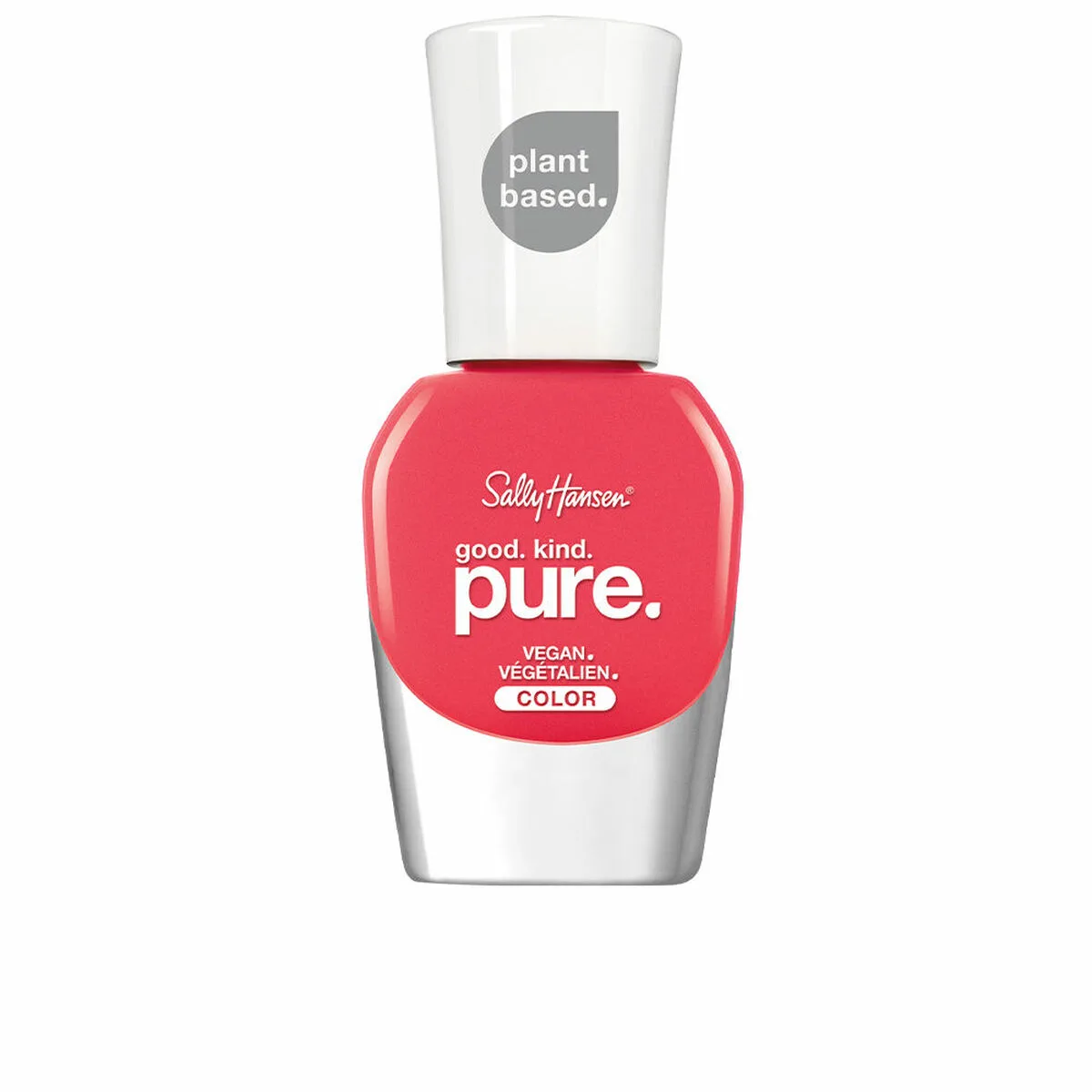 Vernis a ongles sally hansen good kind pure no 280 fruity papaya 10 ml s0510880899. Diaytar, c'est le point de départ de toutes vos histoires. Quel produit allez-vous choisir pour écrire la suite ?