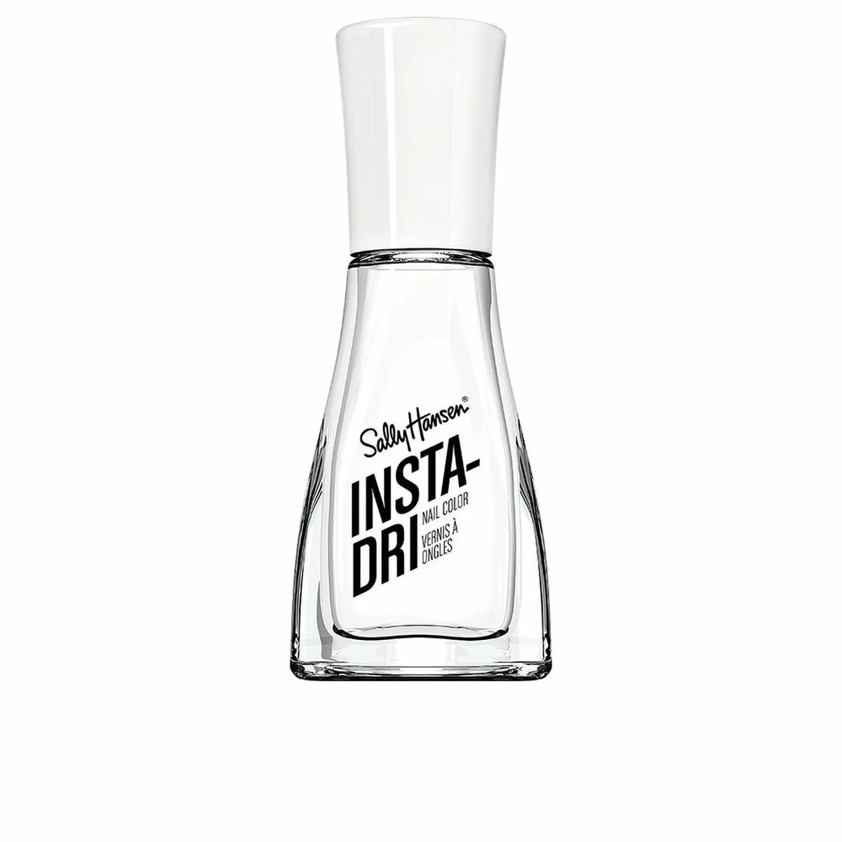 Vernis a ongles sally hansen insta dri no 113 9 17 ml s0510880733. Oubliez tout ce que vous savez sur le e-commerce. Diaytar réécrit les règles avec une offre audacieuse et éclectique.