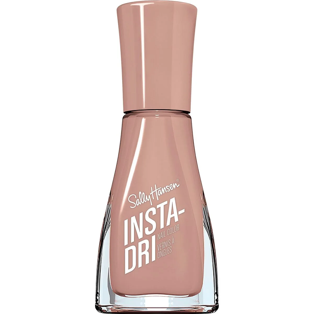 Vernis a ongles sally hansen insta dri no 133 s0510311348. C'est officiel : Diaytar devient votre nouvelle addiction shopping. Des produits si bons, vous ne voudrez plus vous arrêter.