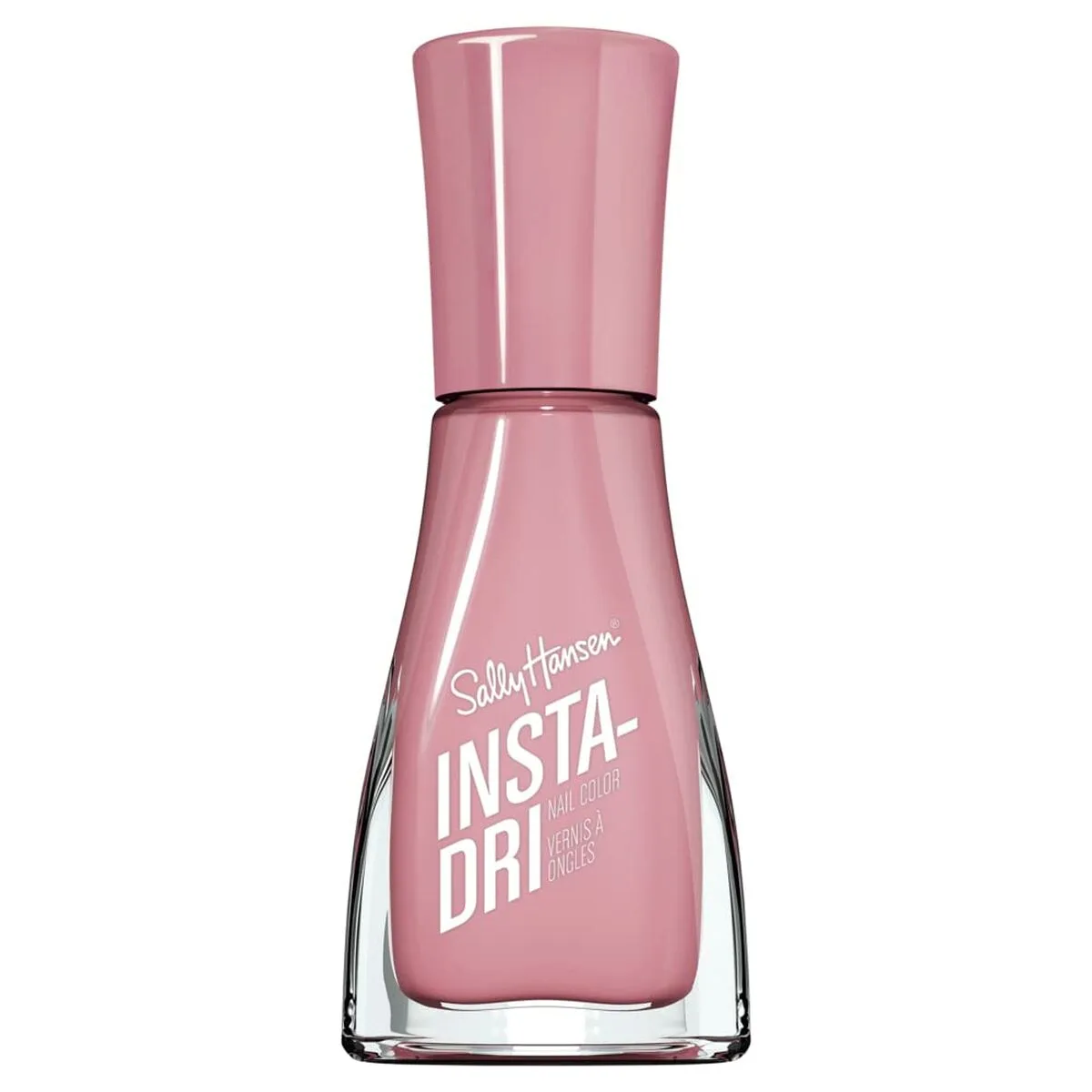 Vernis a ongles sally hansen insta dri no 223 s0510311623. Diaytar, c'est l'assurance de découvrir des produits que vous ne trouverez nulle part ailleurs, tous domaines confondus