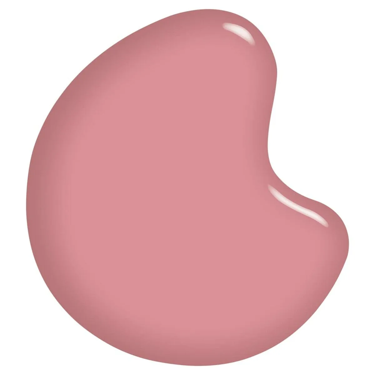 Vernis a ongles sally hansen insta dri no 223 s0510311630. Diaytar, c'est le hub où se connectent les créateurs de produits géniaux et les clients qui les attendaient sans le savoir.