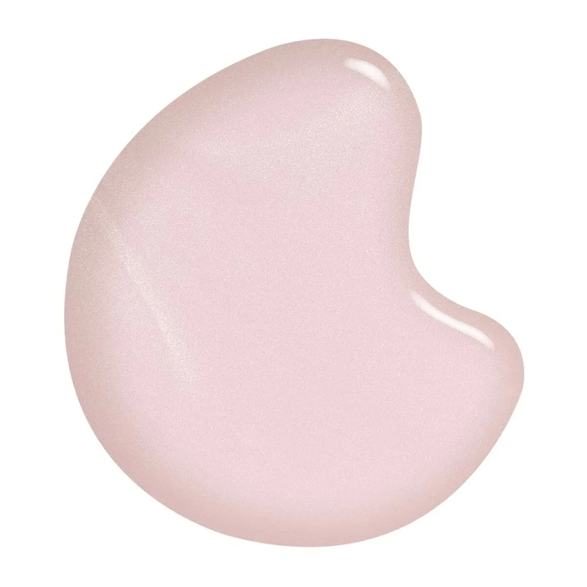 Vernis a ongles sally hansen insta dri no 243 s0510311738. Diaytar Home : Créez l'atmosphère parfaite dans chaque pièce de votre maison.