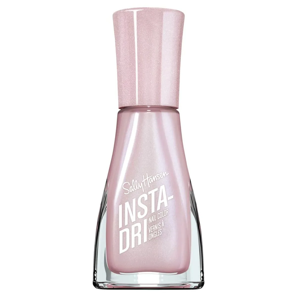 Vernis a ongles sally hansen insta dri no 243 s0510311767. Chez Diaytar, nous ne vendons pas que des produits, nous proposons des solutions, du rêve et un peu de magie au quotidien
