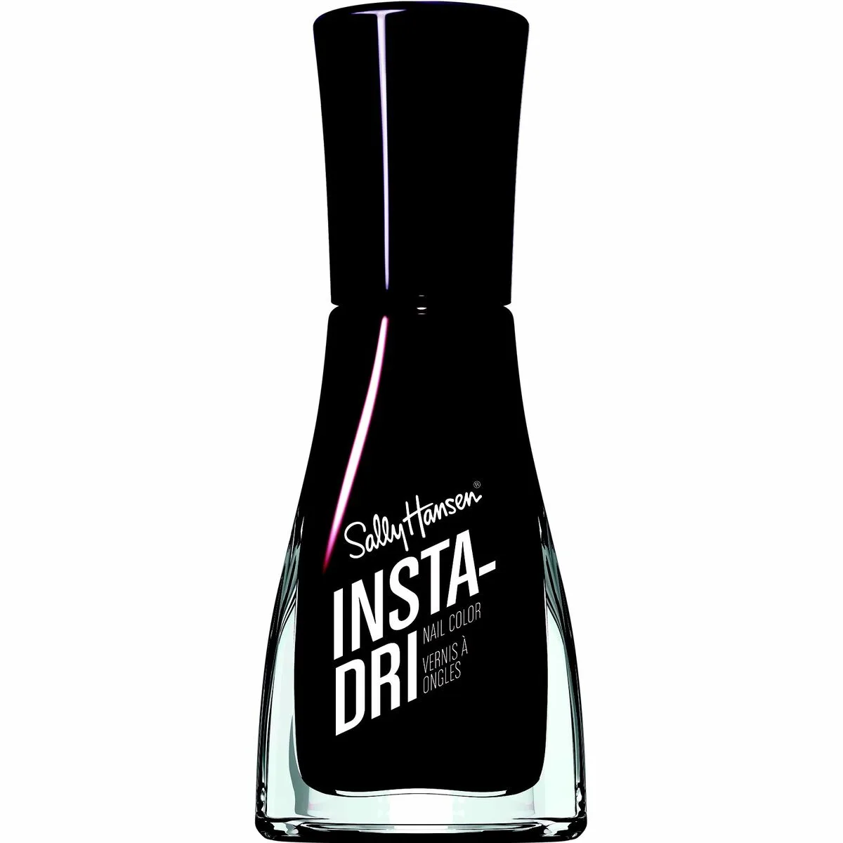 Vernis a ongles sally hansen insta dri no 403 s0510312293. Pour un shopping sans contrainte et plein de bonnes surprises, Diaytar est la destination ultime des produits généralistes