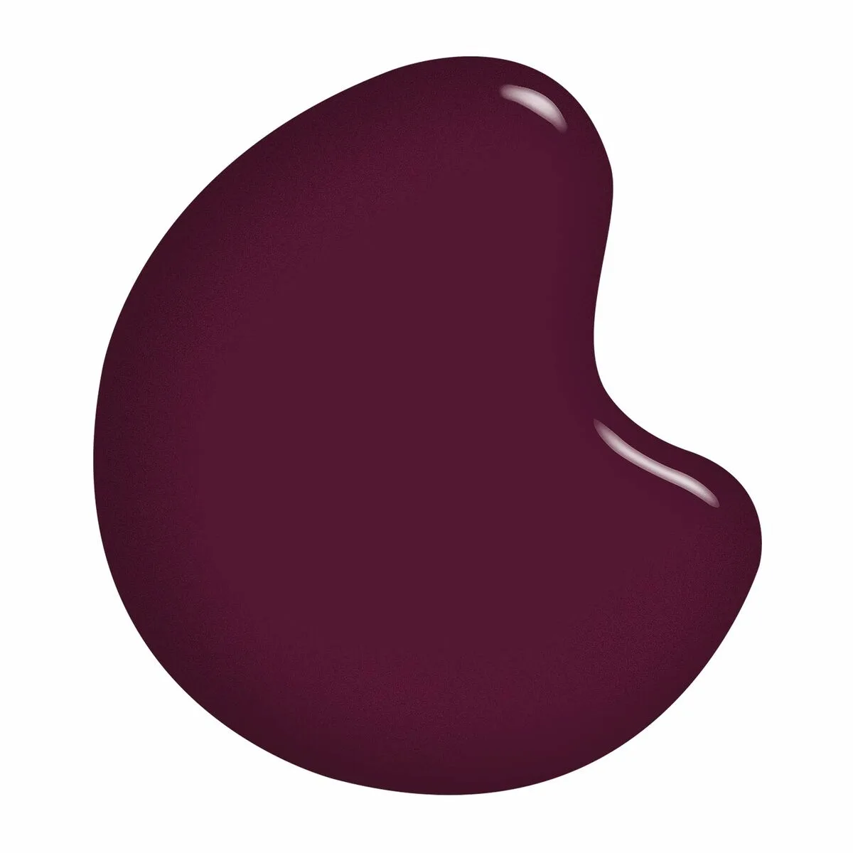 Vernis a ongles sally hansen insta dri no 403 s0510312296. Diaytar se positionne comme le carrefour des produits innovants, qu'ils relèvent de la tech, de la maison ou du quotidien