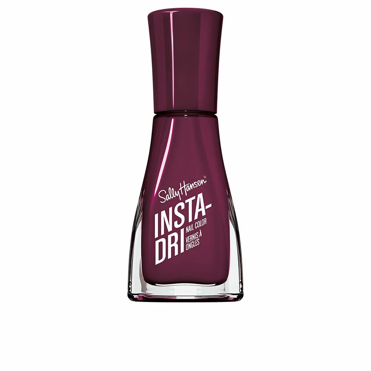 Vernis a ongles sally hansen insta dri no 428 zip wine 9 17 ml s0512159113. Prêt à upgrade votre vie ? Diaytar dégaine une arsenal de produits pour passer au niveau supérieur.