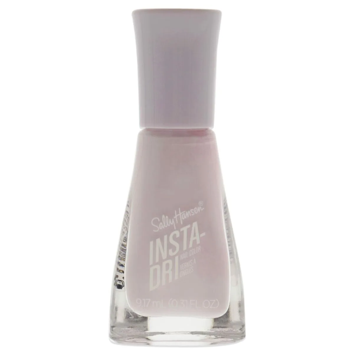 Vernis a ongles sally hansen insta dri no 453 s0510312371. Bienvenue dans la famille Diaytar. Ici, on ne parle pas de clients, mais de co-créateurs d'un quotidien meilleur.