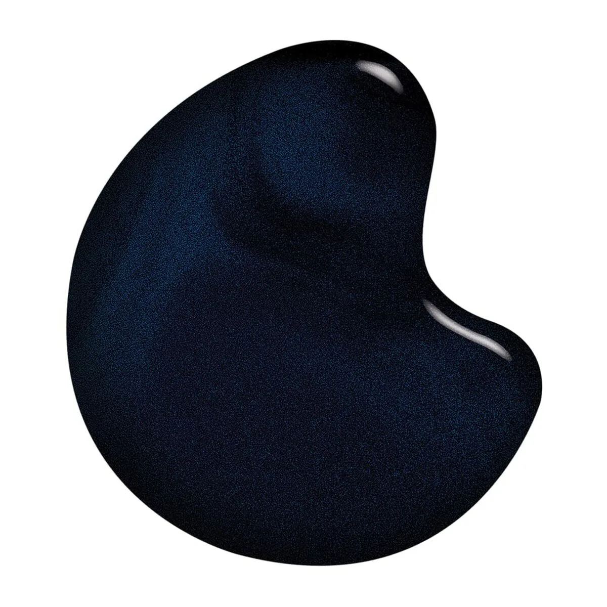 Vernis a ongles sally hansen insta dri no 493 s0510312420. Notre philosophie Diaytar : vous offrir une plateforme unique où produits généraux, tendances et technologies convergent harmonieusement