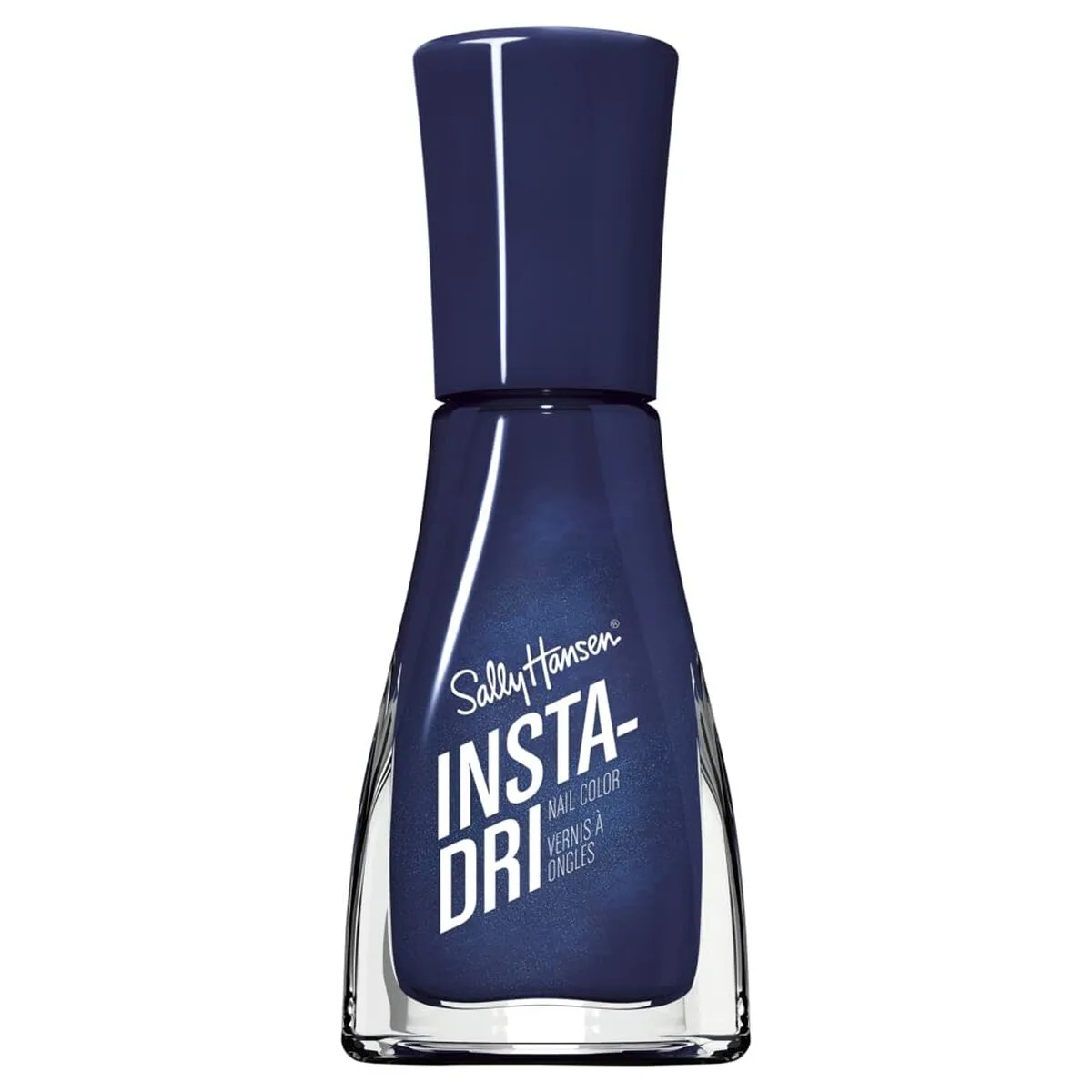 Vernis a ongles sally hansen insta dri no 493 s0510312473. Diaytar incarne le nouveau visage du e-commerce : agile, éclectique et profondément ancré dans les tendances du moment