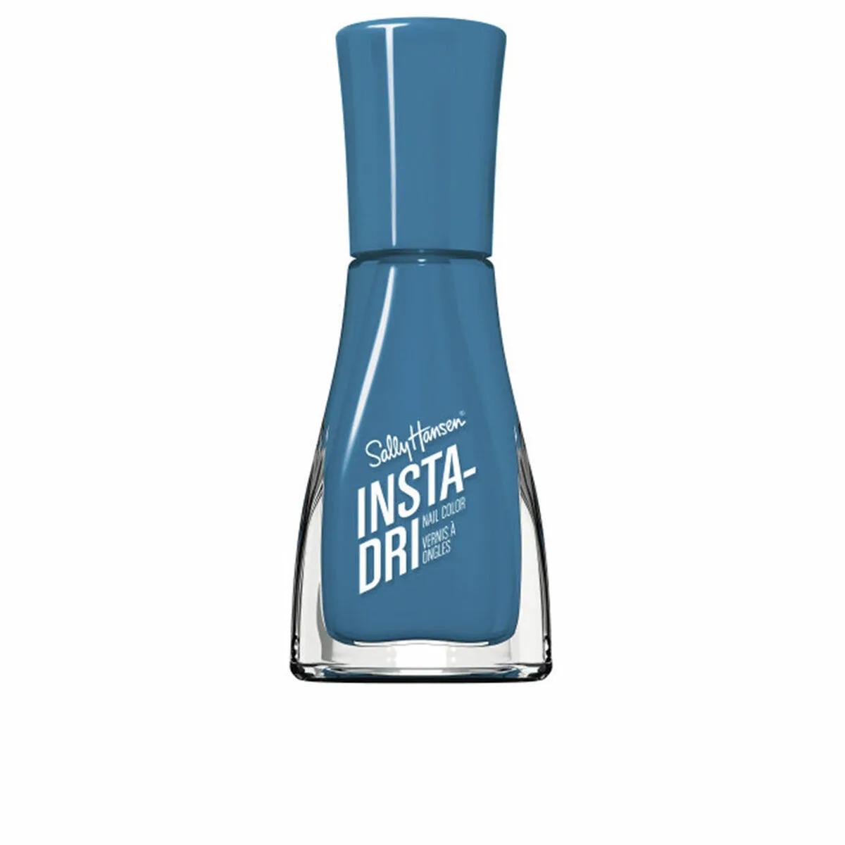 Vernis a ongles sally hansen insta dri no 505 9 17 ml s0512125415. Bienvenue sur Diaytar, la plateforme qui a réussi le pari de rendre le shopping généraliste aussi excitant que la mode.