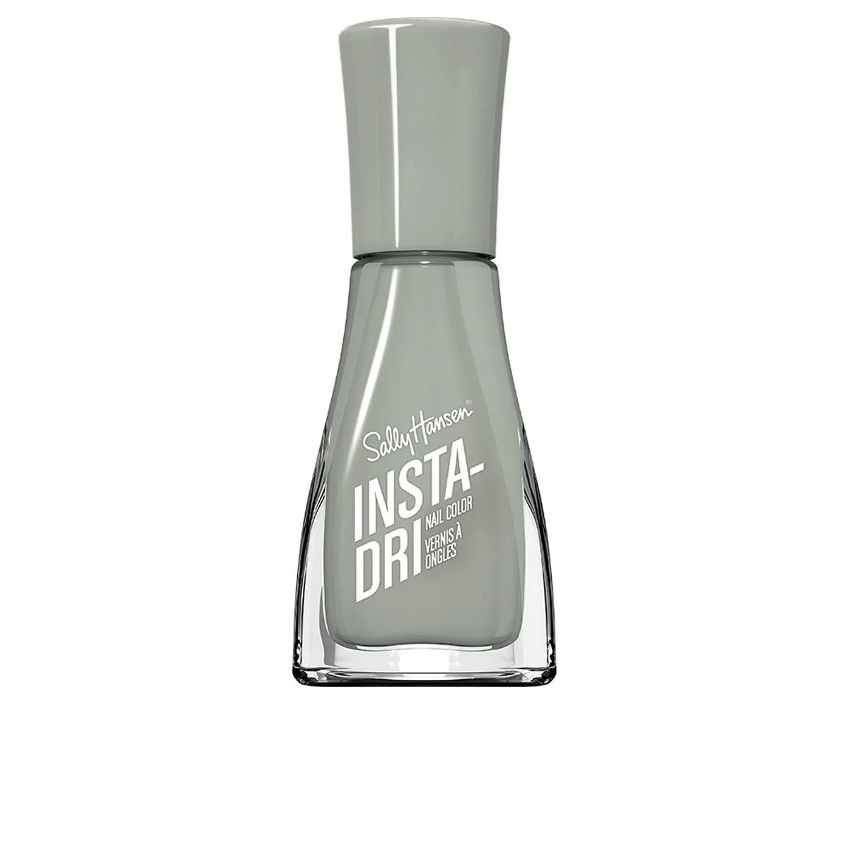 Vernis a ongles sally hansen insta dri no 523 9 17 ml s0510312579. Diaytar, le nom qui garantit que chaque produit, du plus technologique au plus basique, a été choisi avec goût et exigence