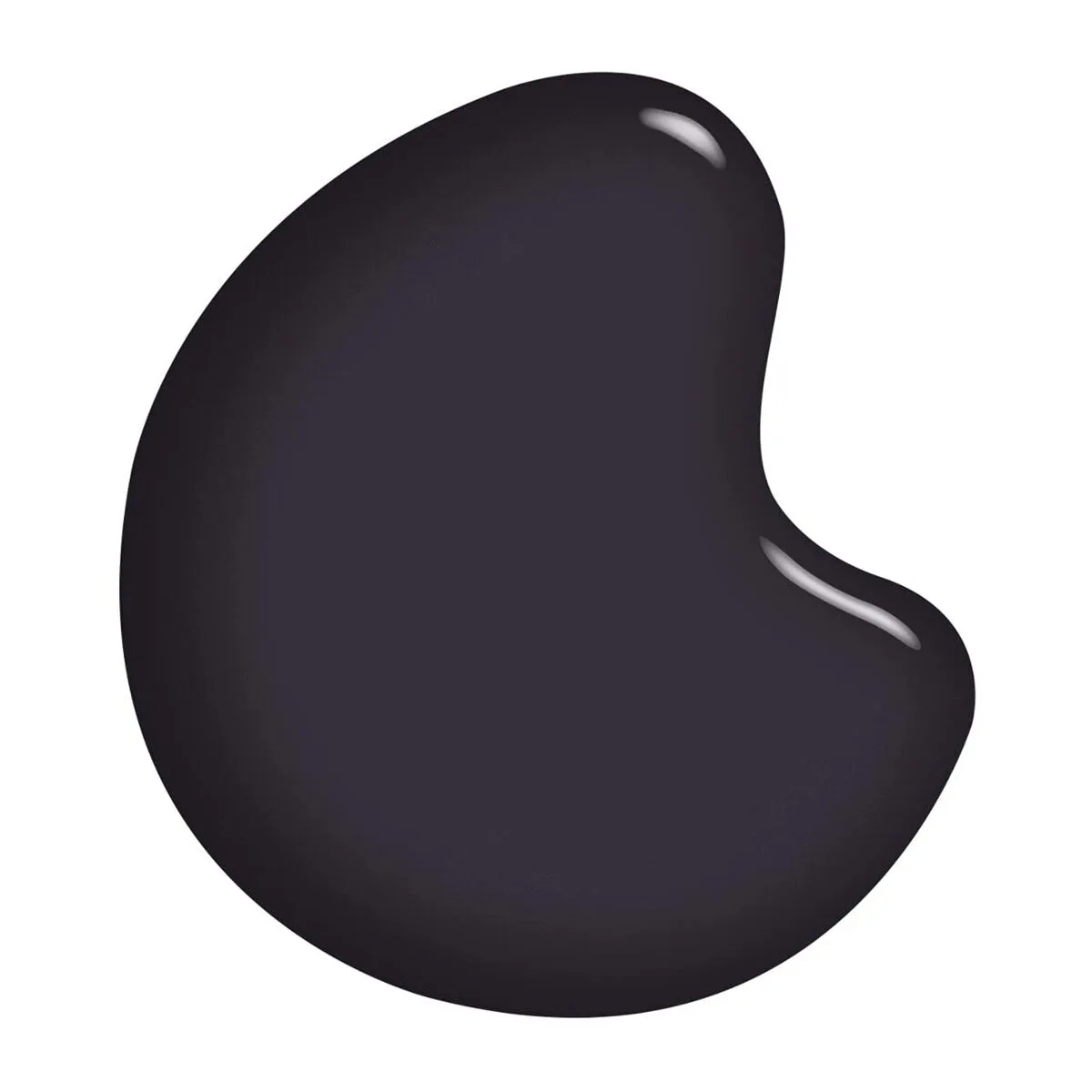 Vernis a ongles sally hansen insta dri no 553 s0510312613. Nous avons injecté tout notre savoir-faire dans Diaytar pour vous offrir une expérience shopping sans friction, tout en plaisir.
