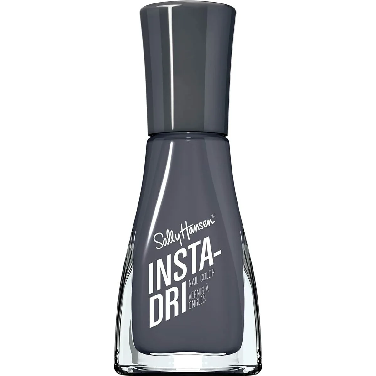 Vernis a ongles sally hansen insta dri no 553 s0510312676. Diaytar décomplexe le shopping en ligne : trouvez tout ce dont vous avez besoin et tout ce dont vous rêvez, au même endroit