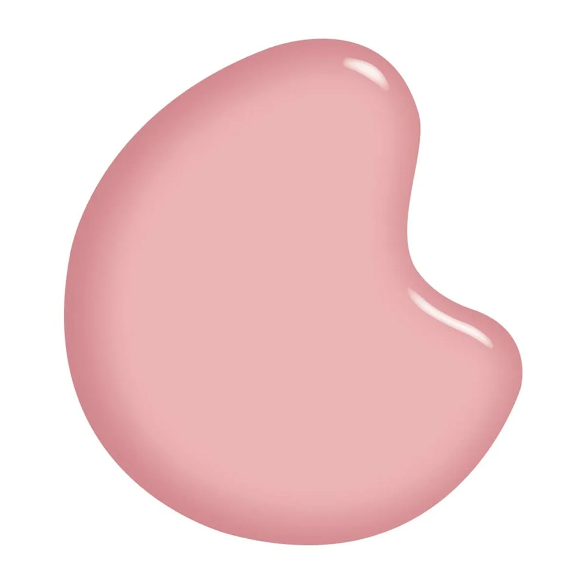 Vernis a ongles sally hansen miracle gel 160 pinky promise 14 7 ml s0510316570. Diaytar, une boutique en ligne qui défie les catégories traditionnelles en mêlant produits high-tech, maison et lifestyle avec brio