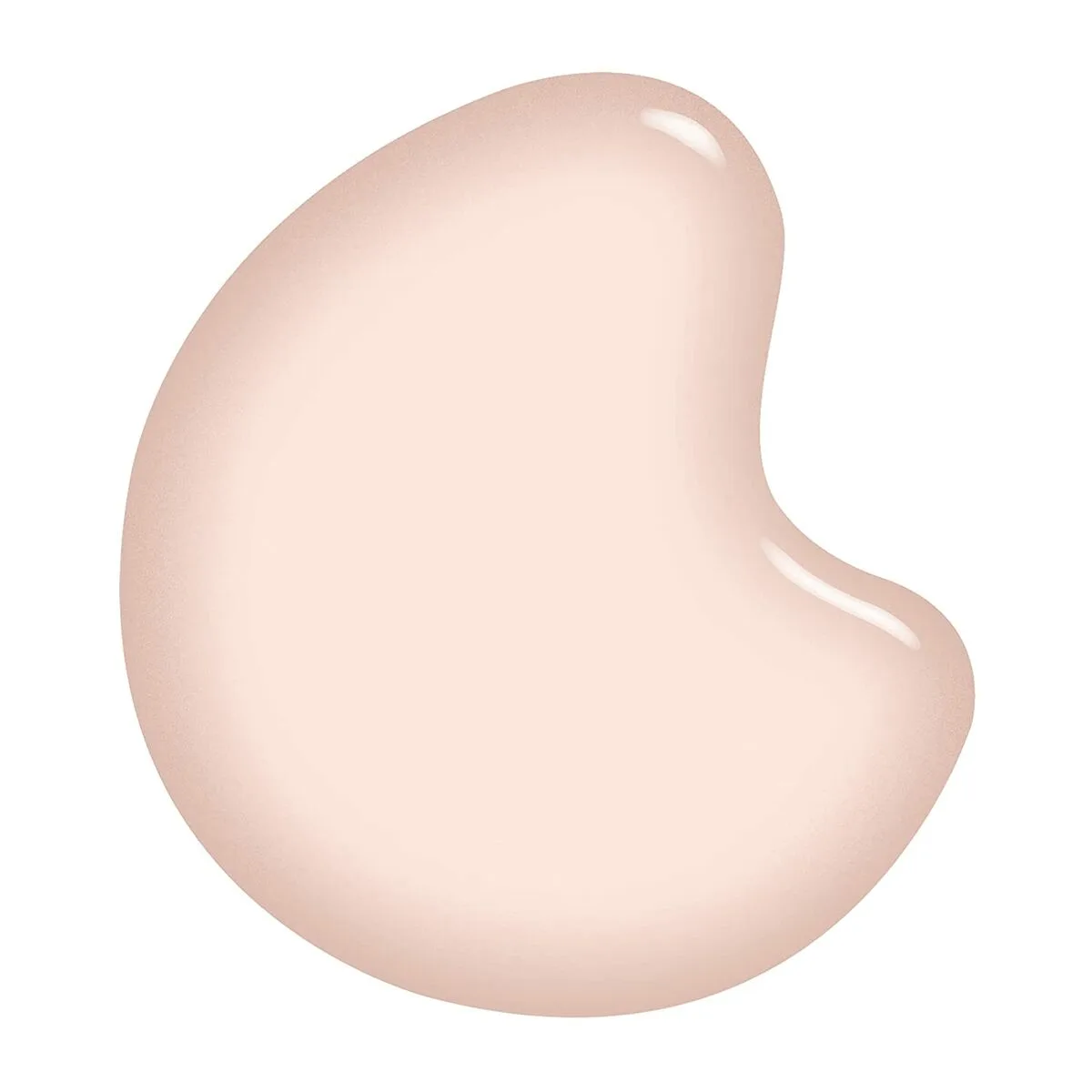Vernis a ongles sally hansen miracle gel 187 sheer happiness 14 7 ml s0510316380. Diaytar ou l'éloge de la diversité : un catalogue riche et varié où chacun trouve son bonheur, quel que soit son style