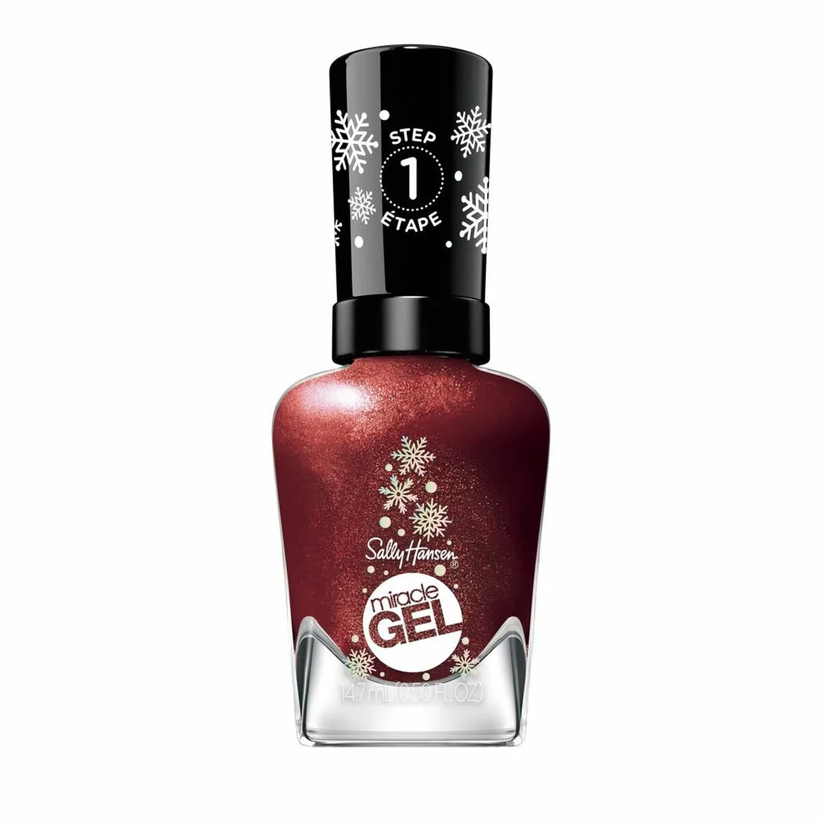 Vernis a ongles sally hansen miracle gel holiday 9 17 ml s0512877428. Diaytar, la preuve qu'une boutique généraliste peut être synonyme de goût, d'exigence et d'innovation constante