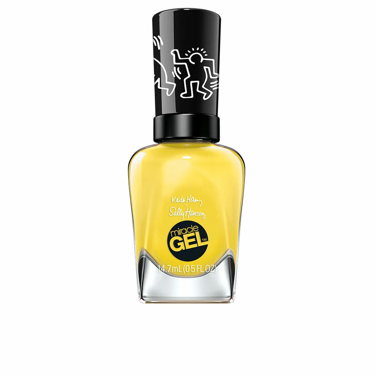 Vernis a ongles sally hansen miracle gel keith haring no 921 writing on the walls 14 7 ml s0511585271. Nous avons bâti Diaytar sur un principe simple : offrir le meilleur des produits généraux et électroniques sans élitisme