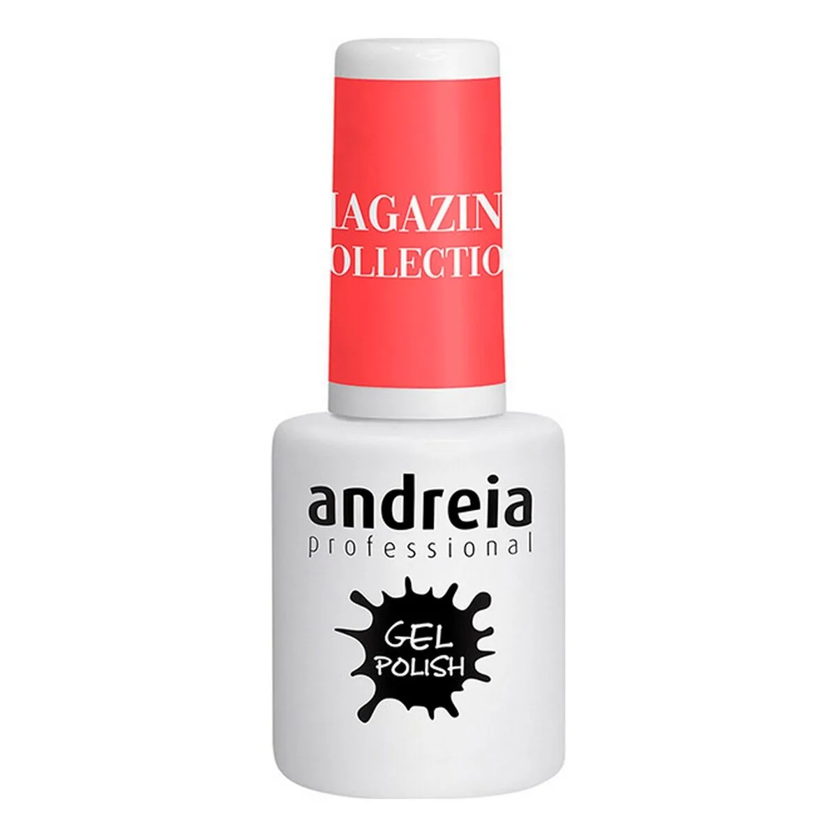 Vernis a ongles semi permanent gel polish andreia 0uvgmz3 mz3 10 5 ml s425704056. Diaytar s'adresse aux esprits modernes en quête de produits qui allient performance technologique et design épuré