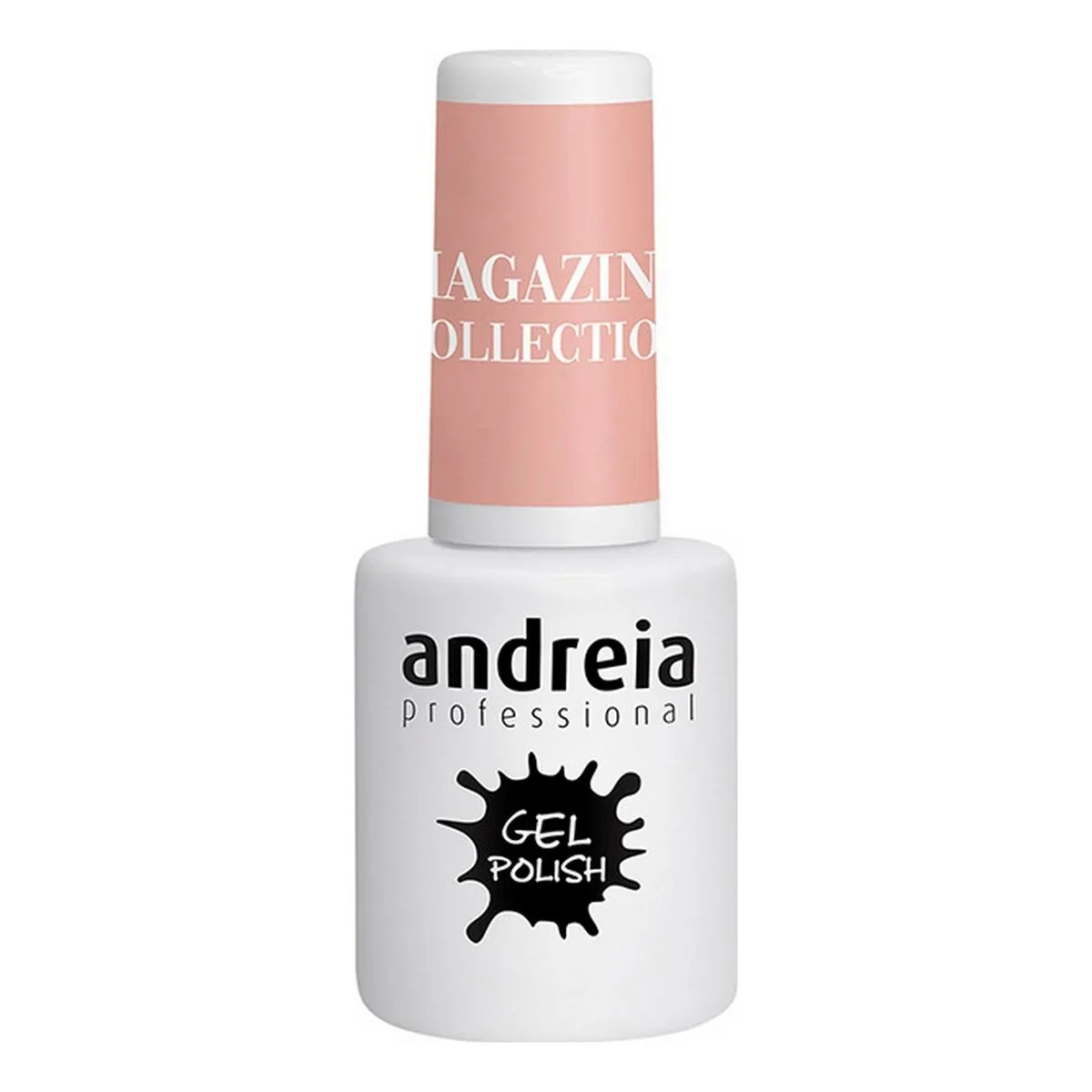 Vernis a ongles semi permanent gel polish andreia 0uvgmz4 mz4 10 5 ml s425713531. Pour ceux qui refusent de choisir entre fonctionnel et esthétique : Diaytar propose les deux dans chaque produit