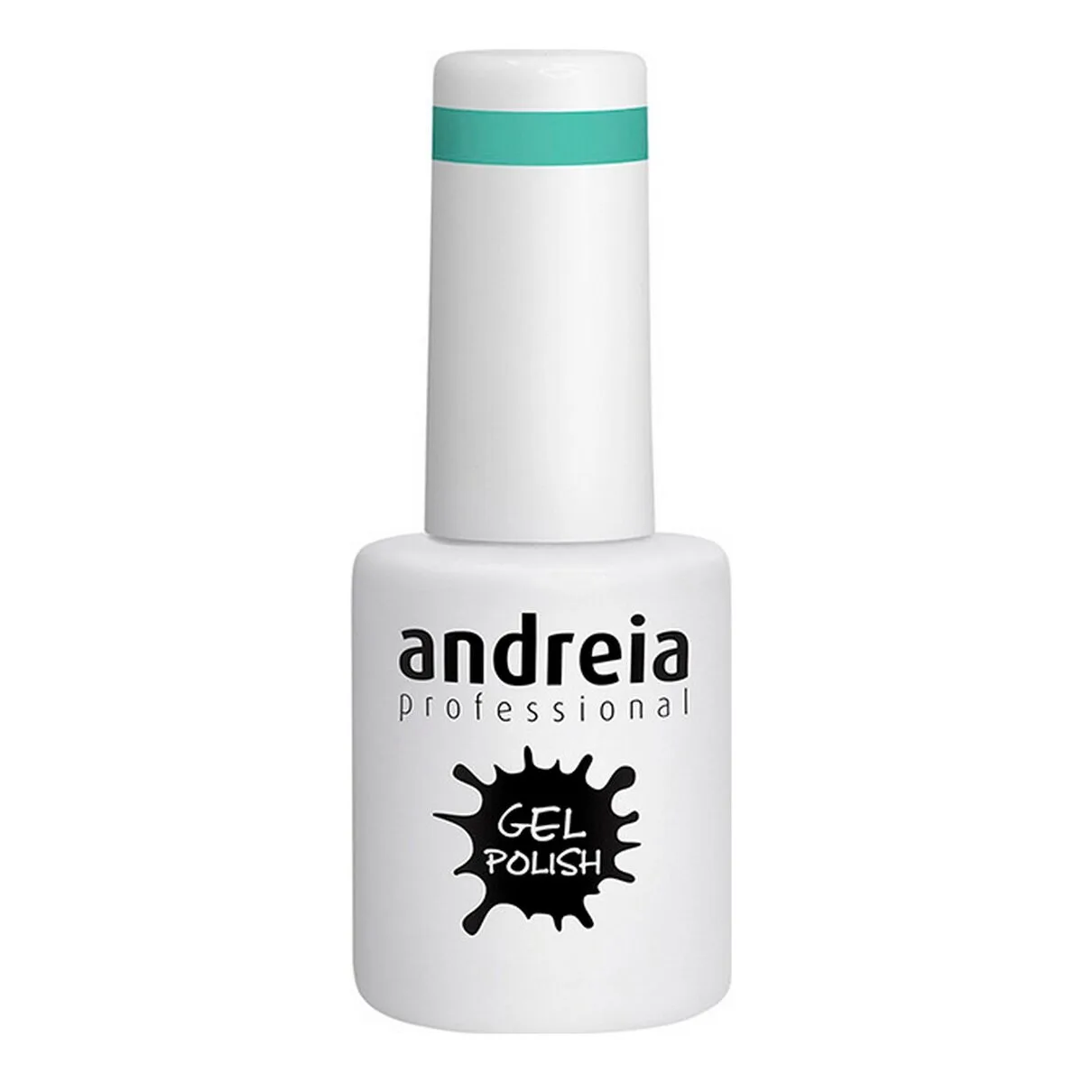 Vernis a ongles semi permanent gel polish andreia 215 10 5 ml s425703458. Diaytar, c'est la promesse tenue d'un e-commerce où l'émerveillement devant un produit simple est encore possible.