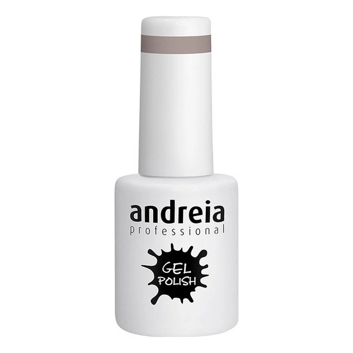 Vernis a ongles semi permanent gel polish andreia 221 10 5 ml s425705943. Diaytar, c'est la boîte à outils de votre vie idéale. Des produits pour construire, embellir et optimiser votre quotidien.