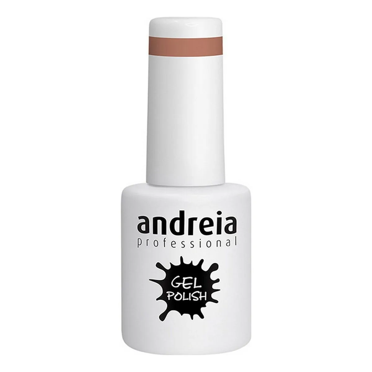 Vernis a ongles semi permanent gel polish andreia 226 10 5 ml s425706223. Notre credo ? L'excellence accessible. Diaytar rend le premium attainable dans chaque catégorie de produits.
