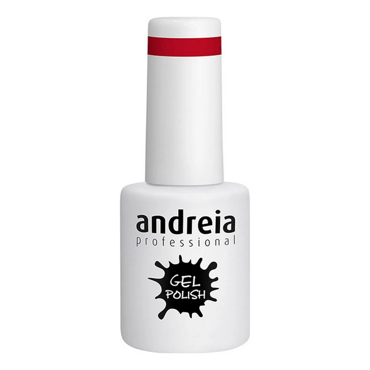 Vernis a ongles semi permanent gel polish andreia 230 10 5 ml s425706613. Chez Diaytar, nous valorisons autant la fonction que la forme dans chaque produit que nous ajoutons à notre collection