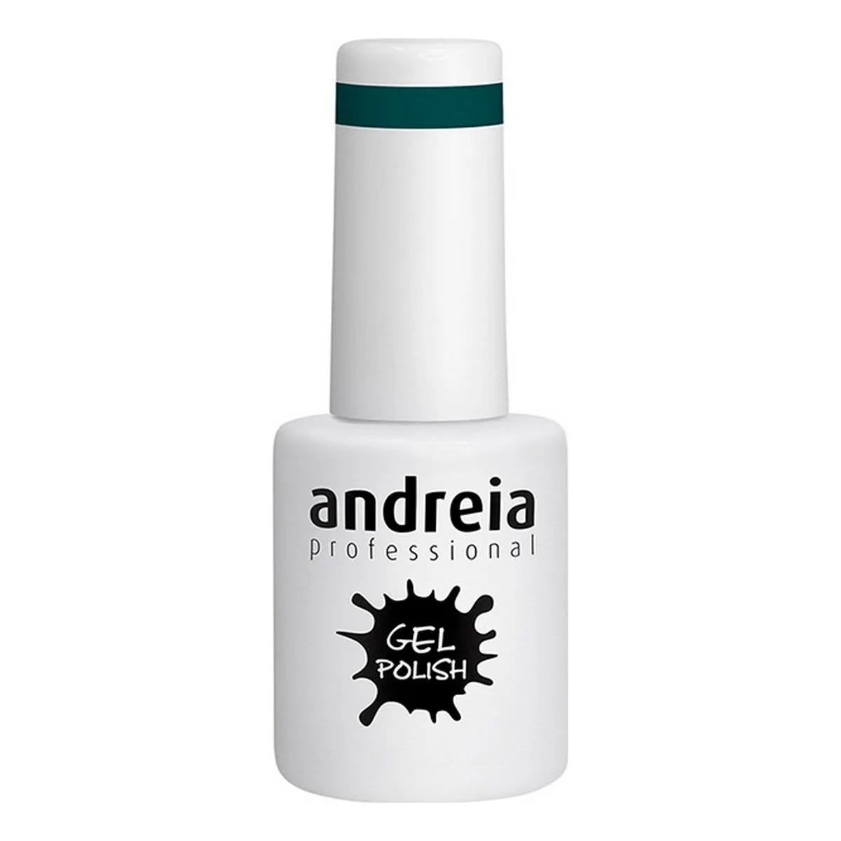 Vernis a ongles semi permanent gel polish andreia 232 10 5 ml s425706816. Découvrez l'univers Diaytar : une boutique en ligne généraliste qui marque style, qualité et originalité dans chaque produit