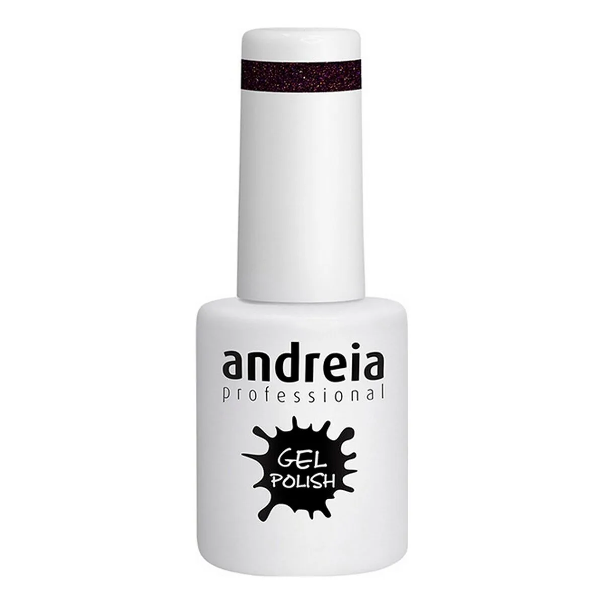 Vernis a ongles semi permanent gel polish andreia 242 10 5 ml s425707373. Diaytar décomplexe le shopping en ligne : trouvez tout ce dont vous avez besoin et tout ce dont vous rêvez, au même endroit