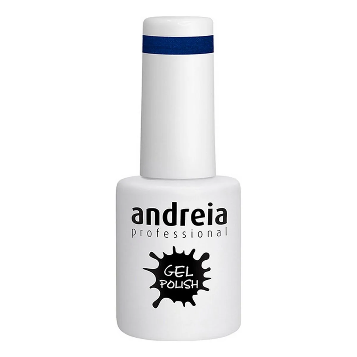 Vernis a ongles semi permanent gel polish andreia 257 10 5 ml s425703543. Diaytar ne stocke pas des produits, il collectionne des pièces uniques pour enrichir votre quotidien.