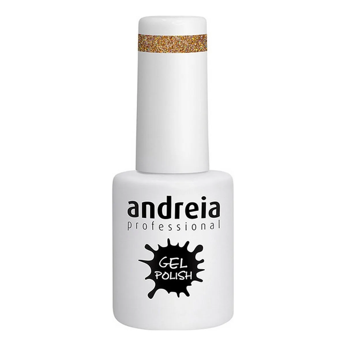 Vernis a ongles semi permanent gel polish andreia 260 10 5 ml s425703630. Chez Diaytar, nous fusionnons l'utile à l'agréable avec une gamme complète de produits soigneusement choisis pour leur design et leur fonctionnalité