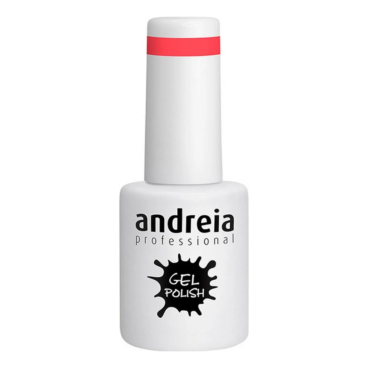 Vernis a ongles semi permanent gel polish andreia 265 10 5 ml s425708719. Diaytar, le garde-meuble moderne de toutes vos envies : des produits pour combler tous vos besoins et toutes vos fantasies.