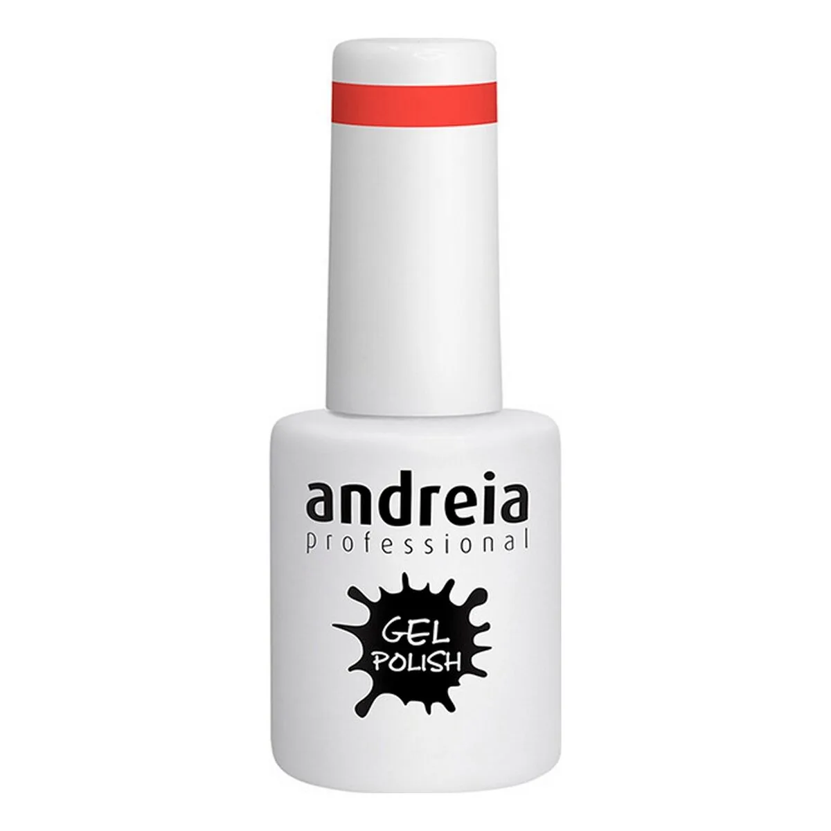 Vernis a ongles semi permanent gel polish andreia 267 10 5 ml s425708948. Diaytar opère une veille constante pour vous offrir l'élite des produits généraux, électroniques et maison.