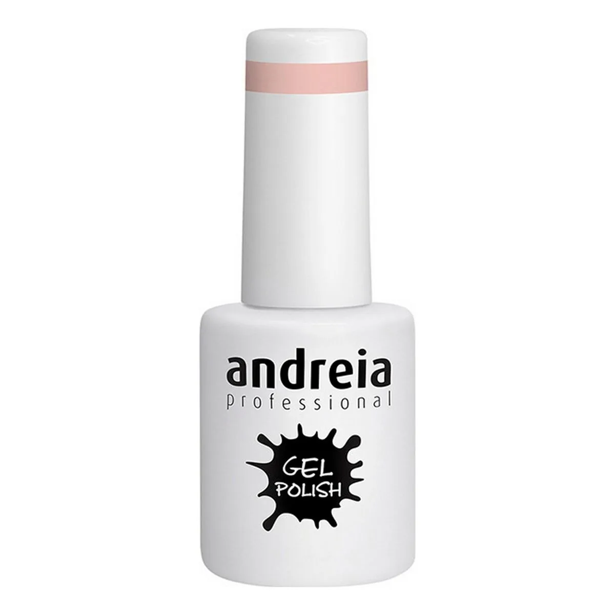 Vernis a ongles semi permanent gel polish andreia 272 10 5 ml s425709361. Diaytar a foi en une idée simple : les meilleurs produits, qu'ils soient électroniques ou généraux, embellissent le quotidien