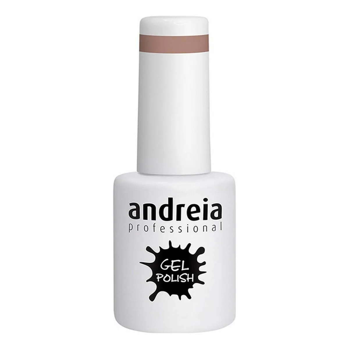 Vernis a ongles semi permanent gel polish andreia 273 10 5 ml s425709416. Diaytar, c'est la certitude de dénicher la perle rare, qu'il s'agisse d'un produit électronique de pointe ou d'un accessoire tendance