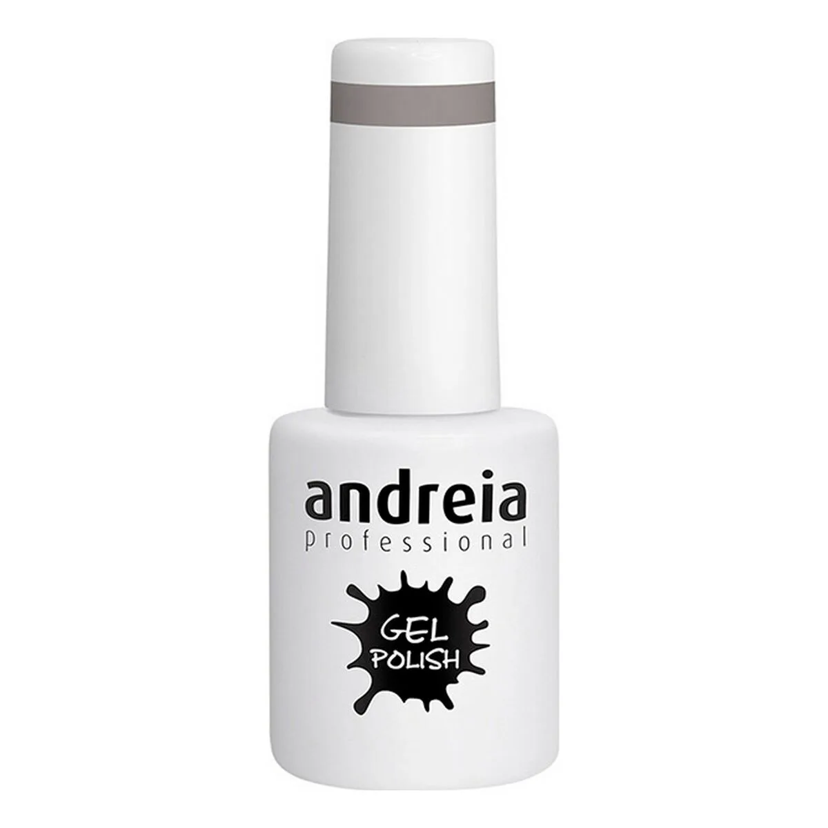 Vernis a ongles semi permanent gel polish andreia 278 10 5 ml s425709863. Votre boutique de confiance Diaytar vous accompagne dans tous vos projets.