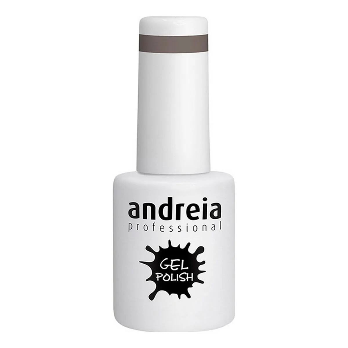 Vernis a ongles semi permanent gel polish andreia 279 10 5 ml s425709994. Soyez à la pointe de la tendance et de la technologie avec Diaytar, votre partenaire pour un shopping généraliste avisé