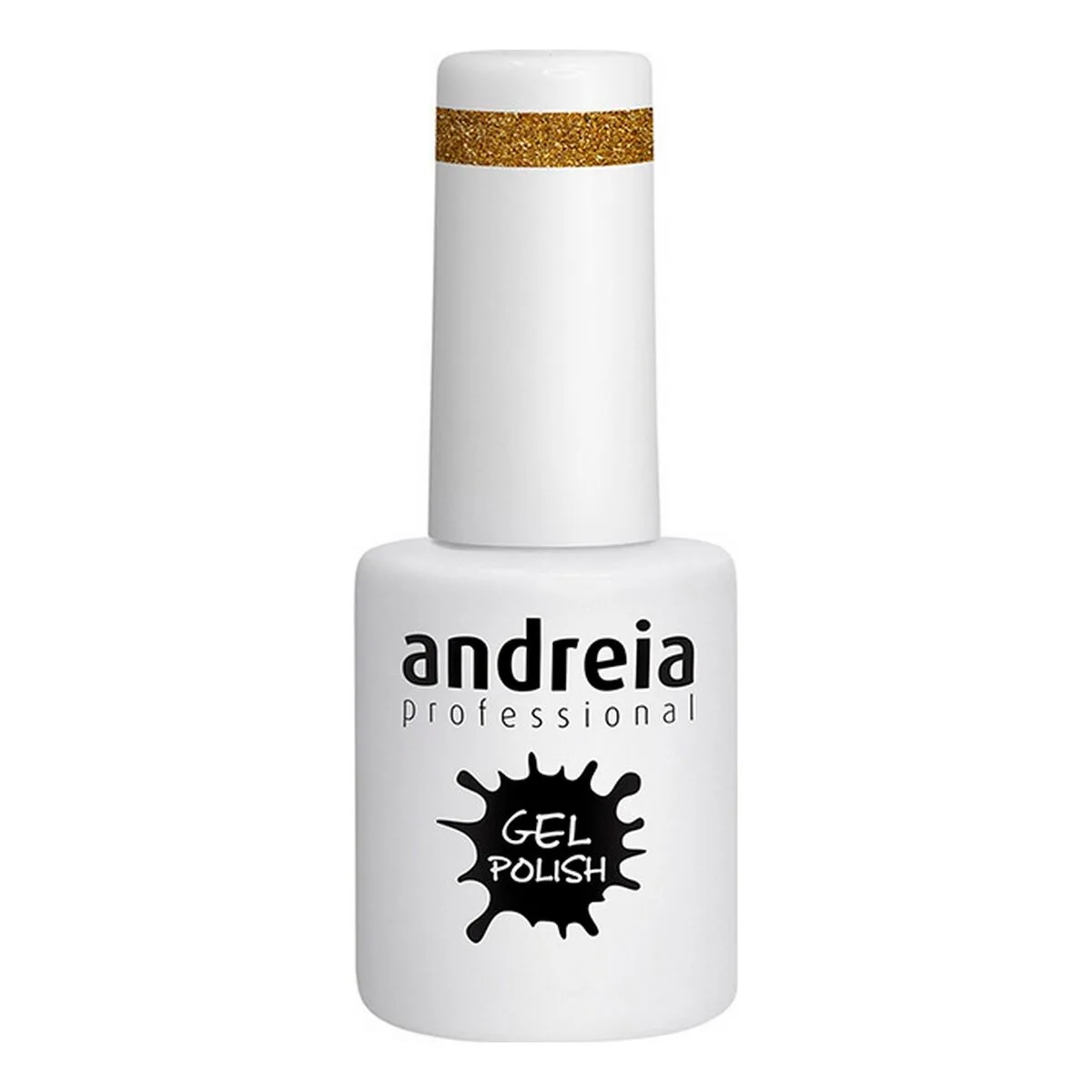 Vernis a ongles semi permanent gel polish andreia 281 10 5 ml s425710027. Diaytar, c'est la solution élégante à tous vos problèmes du quotidien, et la source de nouvelles envies insoupçonnées.
