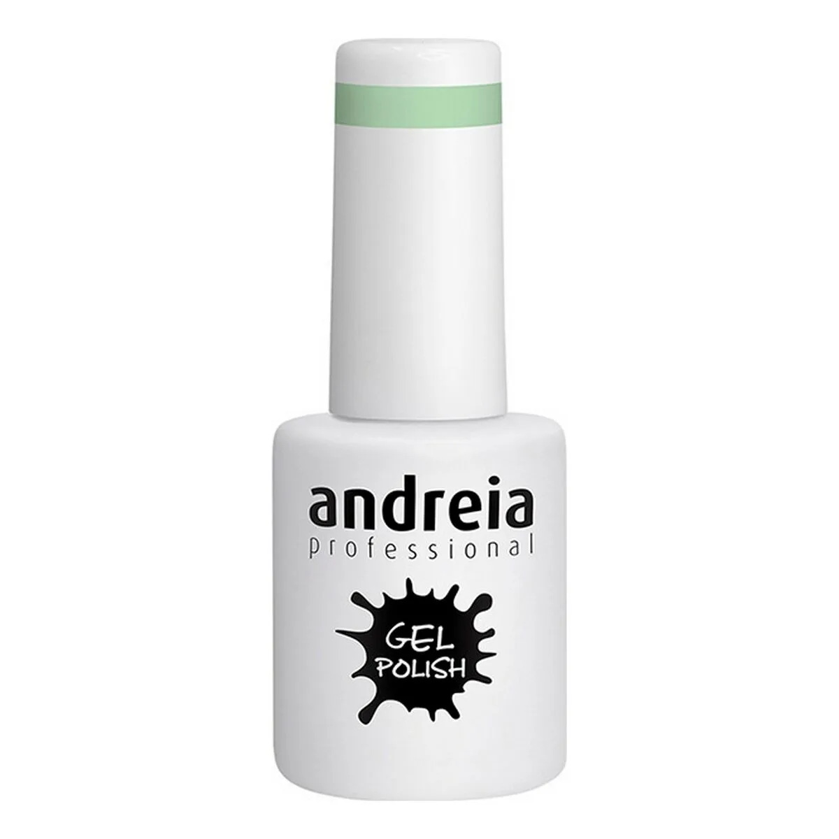 Vernis a ongles semi permanent gel polish andreia 286 10 5 ml s425710481. Notre ambition pour Diaytar : devenir le réflexe numéro 1 lorsque vous pensez 'produit génial'.