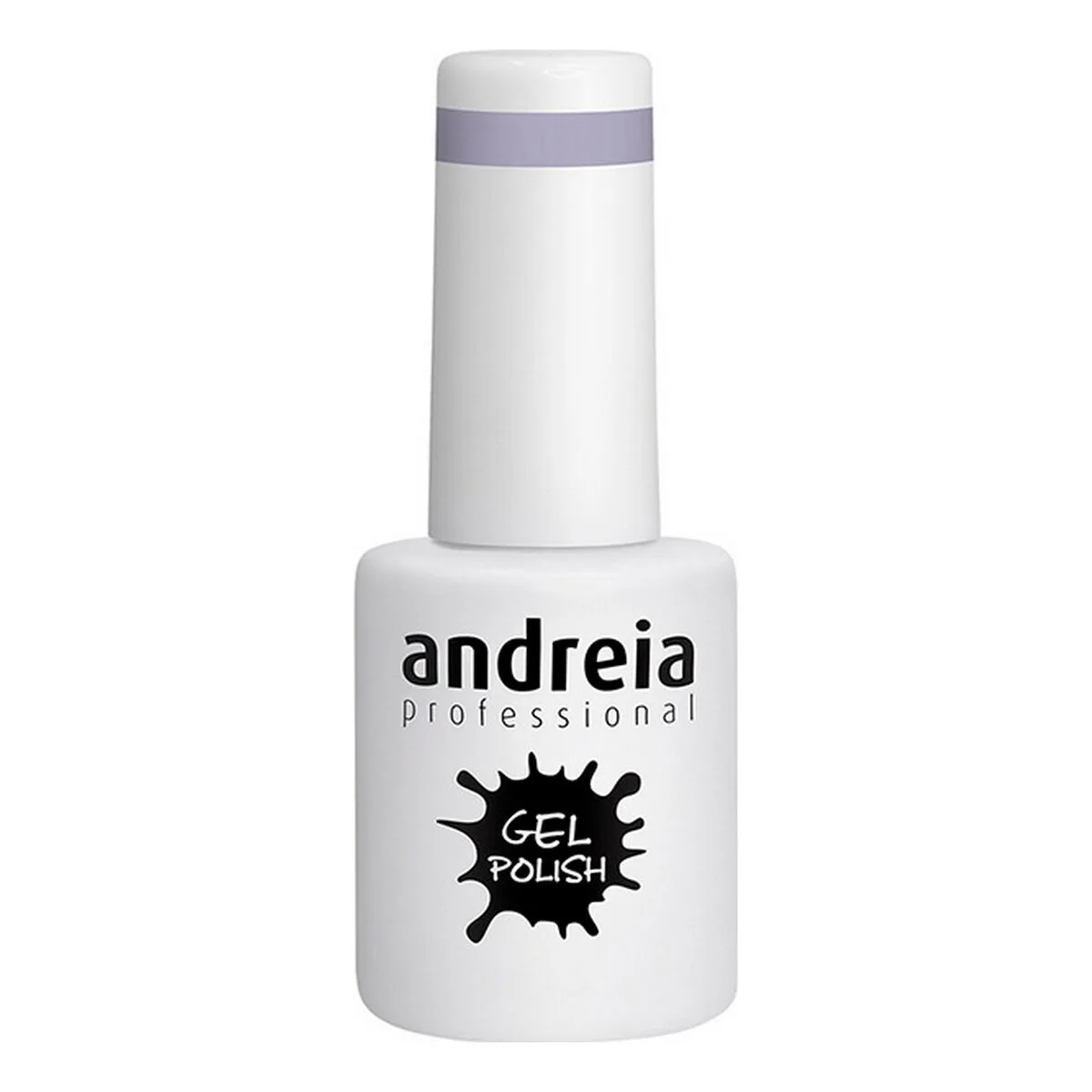 Vernis a ongles semi permanent gel polish andreia 288 10 5 ml s425710659. Laissez-vous guider par Diaytar à travers la jungle des produits pour dénicher ceux qui méritent vraiment votre attention