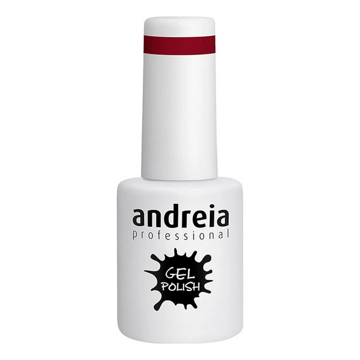 Vernis a ongles semi permanent gel polish andreia 296 10 5 ml s425711326. Diaytar, c'est votre conseiller shopping personnel, toujours à l'affût des pépites qui correspondent à votre style de vie.