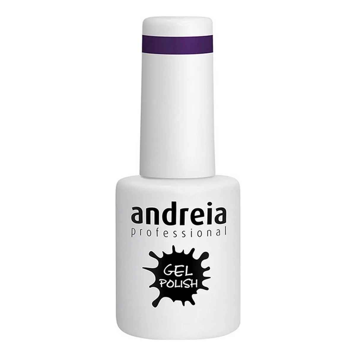 Vernis a ongles semi permanent gel polish andreia 299 10 5 ml s425711550. Bien plus qu'un site, Diaytar est un club. Le club de ceux qui savent reconnaître la valeur d'un produit exceptionnel.