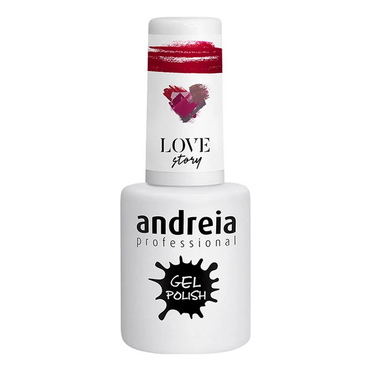 Vernis a ongles semi permanent gel polish andreia 304 10 5 ml s425711994. Diaytar, c'est la fusion entre le meilleur de l'artisanat et le cutting-edge de la technologie, au service de votre quotidien.