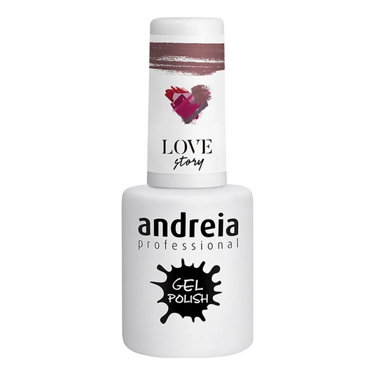 Vernis a ongles semi permanent gel polish andreia 305 10 5 ml s425712076. La boutique en ligne Diaytar, un terrain de jeu infini pour tous ceux qui aiment découvrir des produits utiles et beaux